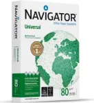 Navigator N80A3 spausdinimo popierius