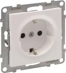 Legrand 765120