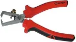 Žnyplės kabelių nulupimui C.K Tools T3754