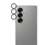 PanzerGlass &reg; PicturePerfect fotoaparato objektyvo apsauga Samsung Galaxy Z Fold6