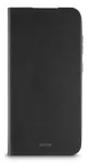Hama Eco Premium 00019688 juodas dėklas Samsung Galaxy A56 5G telefonui