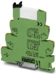 Phoenix 2900299 Green Power Relay