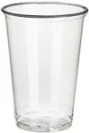 Papstar 16176 0,20 L