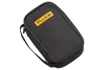 Fluke 2826056