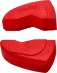 Knipex 87 09 300 V01 replė