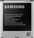 Samsung EB-BG388B baterija Galaxy Xcover 3 (SM-G388F)