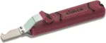 Rankinis kabelių pjaustytuvas Cimco 120010