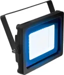 EUROLITE LED IP FL-30 SMD prožektorius, mėlynas