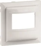 Legrand 765138