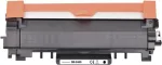 Renkforce Toner, pakaitalas Brother DR2400, juoda, RF-5608680