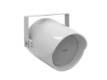 Garsiakalbis Omnitronic 80710374 Baltas Laidinis 30 W