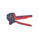 Knipex 97 43 06 replikatorius