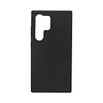 eSTUFF WALES ES67340019-BULK plastikinis piniginės tipo dėklas Galaxy S26+