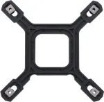 Alphacool 13064