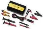 Fluke 3971241 juodas