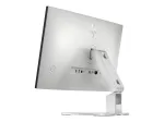 Pasukamas laikiklis HP EliteStudio 8 G1i &ndash; reguliuojama monitoriaus ranka HP EliteStudio 8