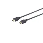 HDMI kabelis S/CONN 77478-20 20 m