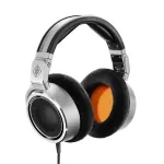 Neumann NDH 30 atviros konstrukcijos studijinės ausinės
