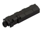Lexmark 40X7713 - Separatoriaus volelis - tinka XM5170, XM5163, XM7155, XM7170, MX810dme, MX710de, MX812dme, MX711dhe, XM7163, MX811dme