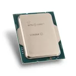 INTEL Core i9-14900T 1.1 GHz FC-LGA16A 36M talpyklos procesorius (CM8071504820406)