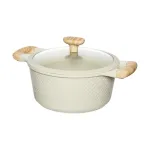 Tro&scaron;kintuvas D24CM 4.2L/93803 Resto