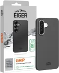Eiger Grip Case GRS Galaxy A36/A56 juodas (EGCA00719)