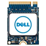 DELL AC280178 vidinis kietojo kūno diskas 512 GB M.2 PCI Express 4.0 NVMe