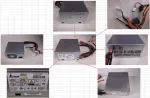 Hewlett Packard Enterprise HPE vidinis maitinimo &scaron;altinis 350 W PFC (821243-001)