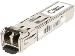 Tinklo siųstuvas-imtuvas MicroOptics SFP-SX-D &mdash; SFP, daugiamodis SX