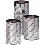 Juostelė spausdintuvui Honeywell Intermec 1-970645-01-0