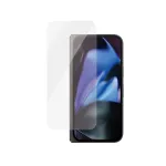 PanzerGlass&reg; apsauginis stiklas Google Pixel 10 Pro Fold 5G | Classic Fit