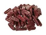 Petitto mink&scaron;tos jautienos de&scaron;relės &scaron;unų skanėstas, 500 g