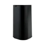Akumuliatorius Reolink BAT-4GBC 4G kulkinei kamerai (USB-C) &ndash; įkraunamas atsarginis maitinimas