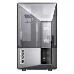 Dervos 3D spausdintuvas Elegoo Mars 5 Ultra 4K rai&scaron;ka LCD (modelis 50.101.013300)