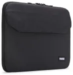 Thule Lithos TLS116 - Juodas 40,6 cm (16 colių) rankovinis dėklas