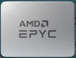 Fujitsu AMD EPYC 9124 procesorius 3 GHz 64 MB L3