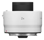 Lę&scaron;io prailgintuvas Canon Extender RF 2x