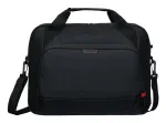 Targus EcoSmart 40.6 cm (16 col.) portfelis juodas, raudonas