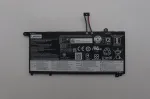 Akumuliatoriaus baterija, skirta Lenovo ThinkBook 14 G3 ACL &mdash; 11,52 V, 3820 mAh