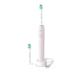 Philips Sonicare 2100 serijos 2100 HX4022/03 Įkraunamas dantų &scaron;epetėlis