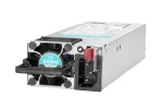 HPE P03178-B21 maitinimo blokas 1000 W