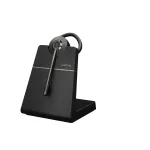 Jabra Engage 55 SE UC Convertible USB-A su įkrovimo stotele (9655-415-111)