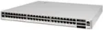 Valdomas Ethernet komutatorius ALCATEL OS6900T48-F-EU, 10 Gbps, 48 prievadų
