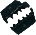 Knipex 97 49 13 &ndash; replės