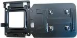 Dell Bracket Mounting Kit (575-BBI)