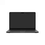 Apple MacBook Pro 14'' Spaceblack CTO M5 10C-CPU 10C-GPU 70W (Z1KK-01010000)