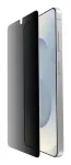 Belkin Titan EcoGuard privatumo ekrano apsauga, skirta Samsung Galaxy S26+ - 6,7 colio