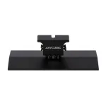 Anycubic Build Plate, skirta Photon Mono M7 Pro / M7