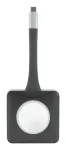 ACT Aero 4K Presenter Button mygtukas, juodas
