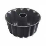 Pudinginė forma Kaiser 7637167 Apvali 3,6 L 24 cm